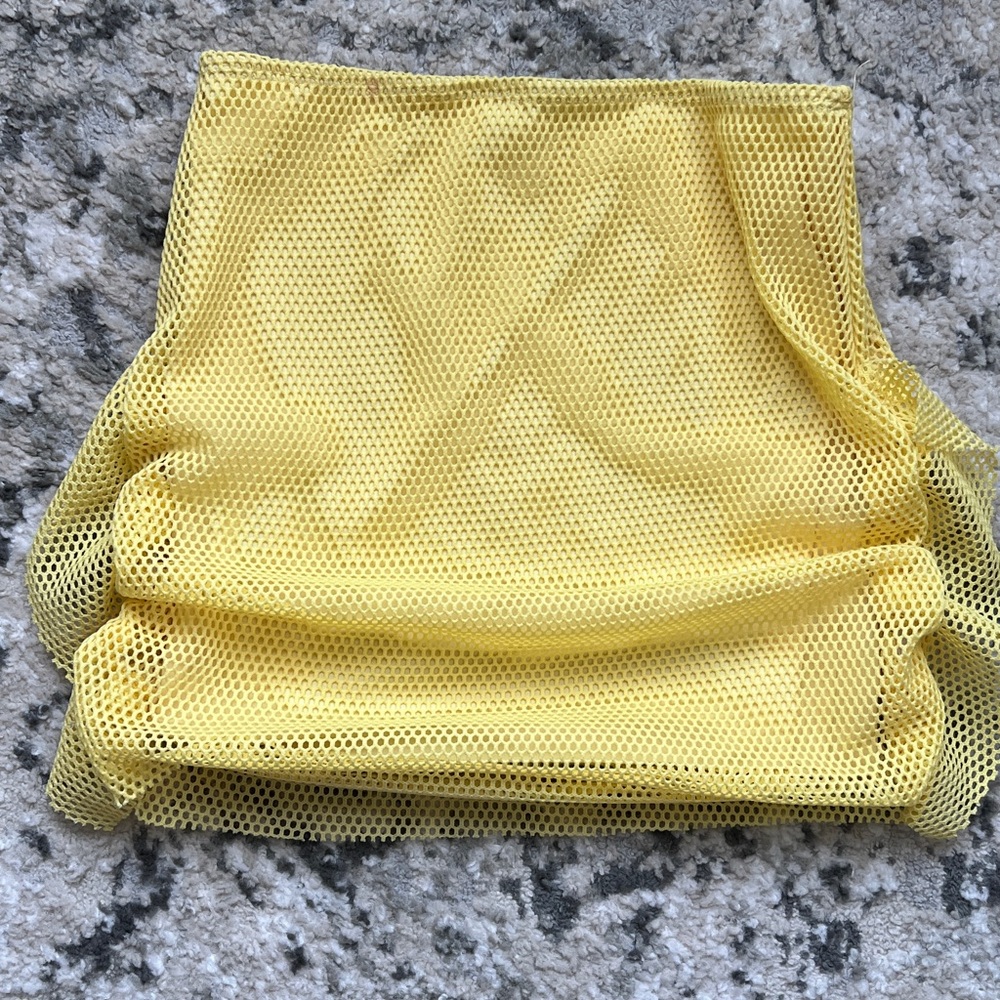 🔥Yellow Set - Picture 2 of 10